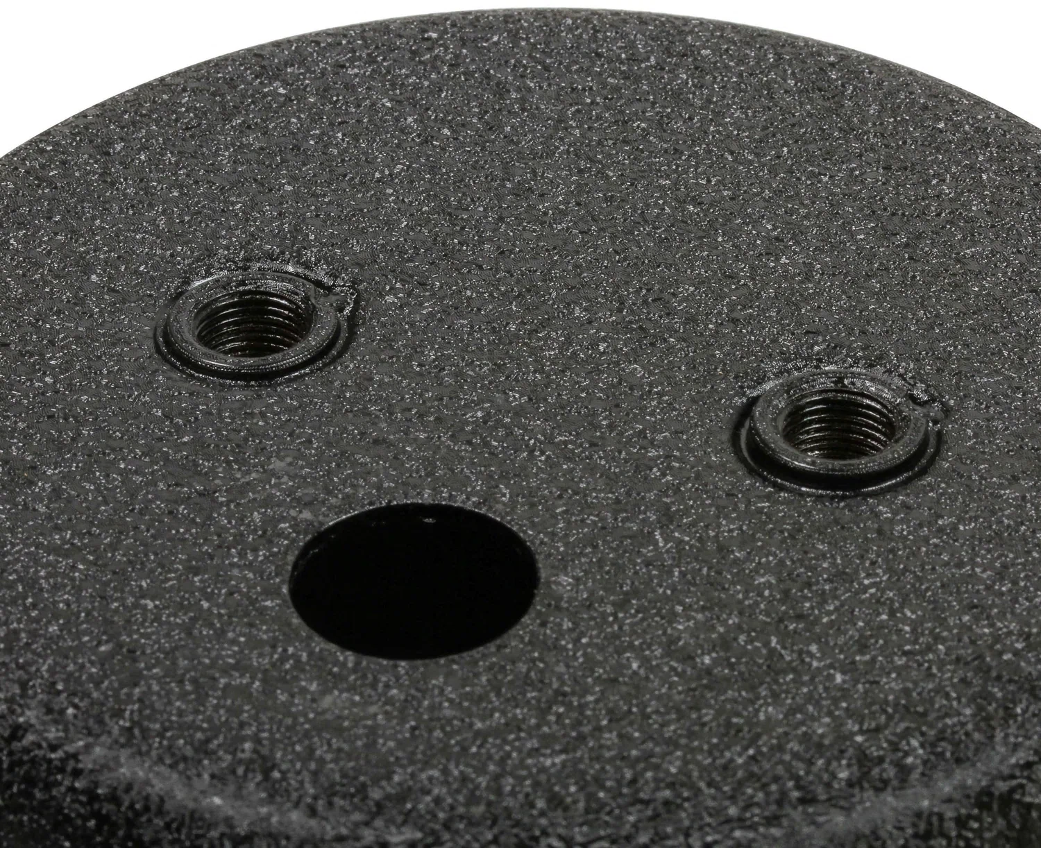 Mr Gasket 3701 Vacuum Canister